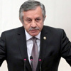 AKP gündem değiştirme kaygısı yaşıyor