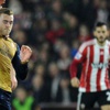 Arsenal fırsat tepti Arsenal fırsat tepti