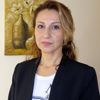 Ayça Pars, Oktar grubunun bilinmeyenlerini anlattı