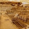 9 bin yıllık Çatalhöyük'ün kazı başkanı belli oldu 9 bin yıllık Çatalhöyük'ün kazı başkanı belli oldu