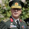 Orgeneral Hulusi Akar Diyarbakır'da Orgeneral Hulusi Akar Diyarbakır'da