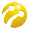 Turkcell'den açıklama Turkcell'den açıklama