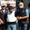 Reyhanlı saldırısının planlayıcısı Emniyet Müdürlüğünde