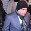 Süleyman Aslan’ı bırakan hakime ödül