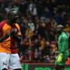 Mbaye Diagne Galatasaray'a geri mi dönüyor? İmalı paylaşım