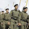 "Bosna Hersek Savunması-İgman 2020" törenlerle başladı "Bosna Hersek Savunması-İgman 2020" törenlerle başladı