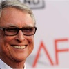Yönetmen Mike Nichols hayatını kaybetti Yönetmen Mike Nichols hayatını kaybetti
