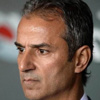 Kartal'dan Trabzon'a mesaj! Kartal'dan Trabzon'a mesaj!