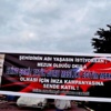 Ezine Add’den İmza Kampanyası Ezine Add’den İmza Kampanyası