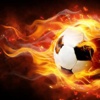 Beşiktaş-Galatasaray derbisini Mete Kalkavan yönetecek!