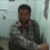 Nusra Cephesi İdlib'de hapishane boşalttı