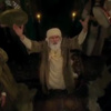 Diriliş Ertuğrul'un 2. bölümüne zikir sahnesi damga vurdu! Diriliş Ertuğrul'un 2. bölümüne zikir sahnesi damga vurdu!