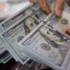 Dolar ve euro kurunda sert düşüş