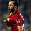 Olcan Adın Fenerbahçe derbisinde yok
