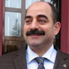 Zekeriya Öz: Tarihimizin en büyük yolsuzluklarını görmezden gelemedim Zekeriya Öz: Tarihimizin en büyük yolsuzluklarını görmezden gelemedim