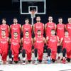 Türkiye, porto riko yu rahat geçti Türkiye, porto riko yu rahat geçti