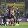 Fenerbahçe dünya yıldızının peşinde! Transferde sıcak gelişme Fenerbahçe dünya yıldızının peşinde! Transferde sıcak gelişme