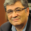 "Kur artışı bir kriz işareti değil"