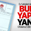 İstanbul'da Bomba Alarmı! İstanbul'da Bomba Alarmı!