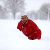 Demir Grup Sivasspor kupa maçına hazır Demir Grup Sivasspor kupa maçına hazır