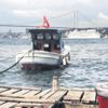 Üsküdar'dan bunları yapmadan dönmeyin!