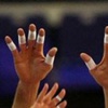 Maliye Milli Piyango 3-1 Galatasaray Maliye Milli Piyango 3-1 Galatasaray