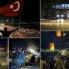 Cumhurbaşkanlığı İletişim Başkanlığı duyurdu! 15 Temmuz için 'iletişim seferberliği'
