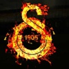 Galatasaray'da başkanlık zirvesi Galatasaray'da başkanlık zirvesi