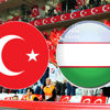 Milli Takımın 11'i belli oldu! Güneş'ten sürpiz tercihler... Milli Takımın 11'i belli oldu! Güneş'ten sürpiz tercihler...