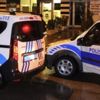 Başından vurulmuş halde ölü bulunmuştu... Korkunç gerçek ortaya çıktı Başından vurulmuş halde ölü bulunmuştu... Korkunç gerçek ortaya çıktı