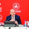 İftira furyasıyla karşı karşıyayız İftira furyasıyla karşı karşıyayız