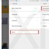 Xiaomi telefonlarda reklamlardan kurtulmanın yolu Xiaomi telefonlarda reklamlardan kurtulmanın yolu