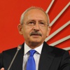 'İslam dini, barış ve kardeşlik dinidir'