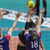 Halkbank intikamını aldı Halkbank intikamını aldı