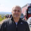Tuncay Özkan Selahattin Demirtaş'ı savundu Tuncay Özkan Selahattin Demirtaş'ı savundu