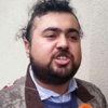 Sırtında Türk Bayrağıyla teslim oldu Sırtında Türk Bayrağıyla teslim oldu