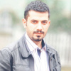 Gazeteci Baransu tutuklandı Gazeteci Baransu tutuklandı