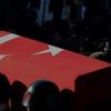 Slovenya, Hırvatistan ve Karadağ'dan Türkiye'ye taziye mesajı Slovenya, Hırvatistan ve Karadağ'dan Türkiye'ye taziye mesajı