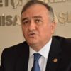 MHP'den Irak tezkeresine destek