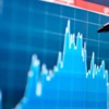 Yurtiçi piyasalar TCMB beklenti anketine odaklandı Yurtiçi piyasalar TCMB beklenti anketine odaklandı