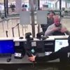 Kar fırtınasına yakalanan helikopter kara yoluna acil iniş yaptı Kar fırtınasına yakalanan helikopter kara yoluna acil iniş yaptı