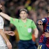 Barcelona 3-1 Atletico Madrid maç özeti ve golleri izle Barcelona 3-1 Atletico Madrid maç özeti ve golleri izle
