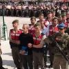 FETÖ ana davası başladı! Hainlere idam ipi atıldı FETÖ ana davası başladı! Hainlere idam ipi atıldı