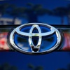 Toyota’dan kadın mühendislere vakıf Toyota’dan kadın mühendislere vakıf