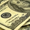 Ekim sadece dolar kazandırdı Ekim sadece dolar kazandırdı