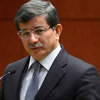 Başbakan Davutoğlu'ndan sağduyu çağrısı Başbakan Davutoğlu'ndan sağduyu çağrısı