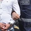 Sosyal medyada terör propagandasına 23 gözaltı Sosyal medyada terör propagandasına 23 gözaltı