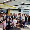 14 finalist teknoloji projesi belirlendi 14 finalist teknoloji projesi belirlendi