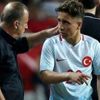 Kadın milli boksörlerin Kastamonu kampı başladı Kadın milli boksörlerin Kastamonu kampı başladı