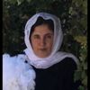 Kuşadası’nda bir kadın denizde boğuldu Kuşadası’nda bir kadın denizde boğuldu